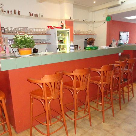 Logies Lucullus Otel Blankenberge Dış mekan fotoğraf