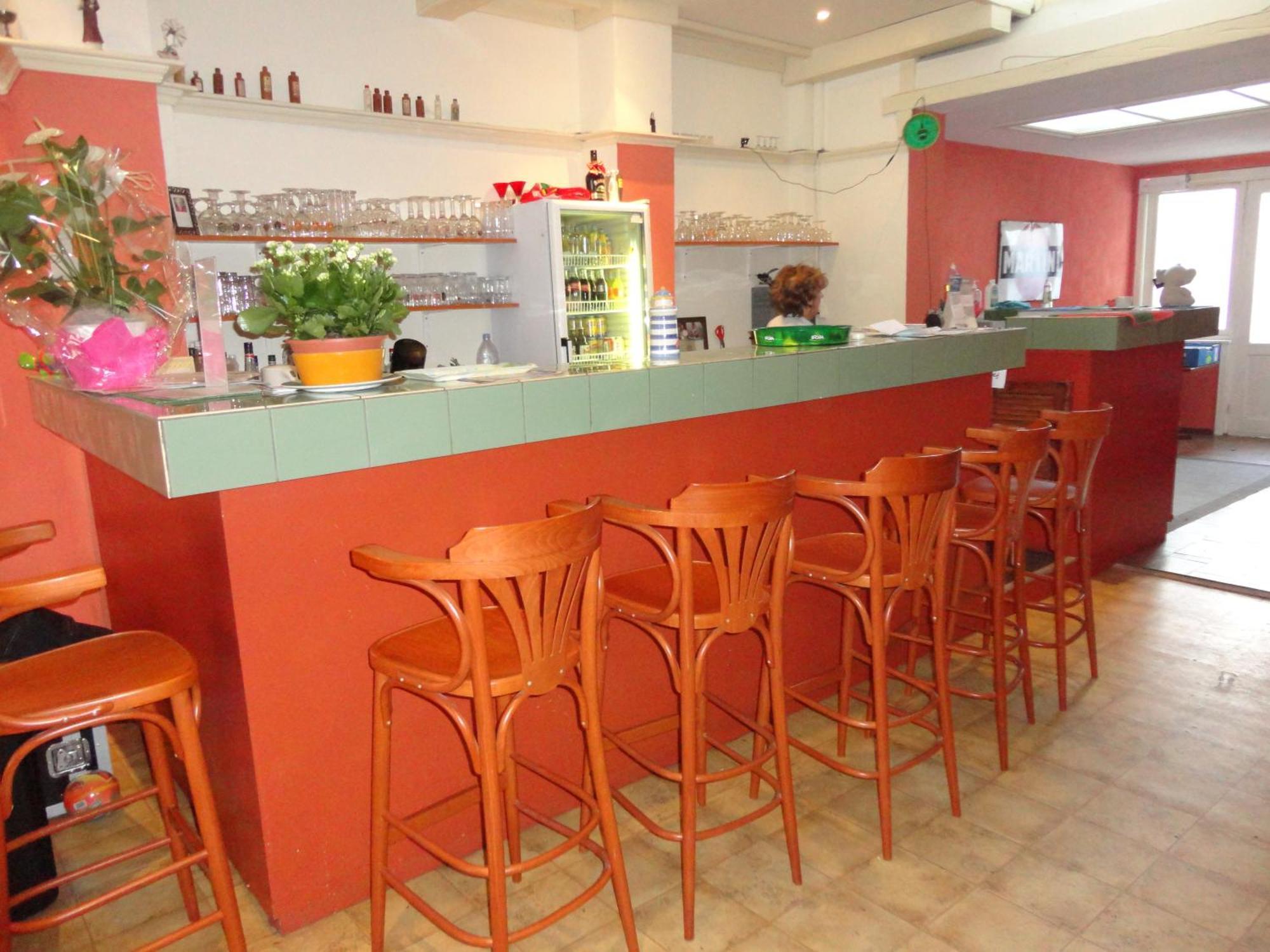 Logies Lucullus Otel Blankenberge Dış mekan fotoğraf