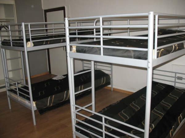 Logies Lucullus Otel Blankenberge Dış mekan fotoğraf