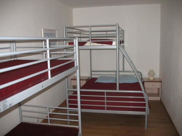 Logies Lucullus Otel Blankenberge Dış mekan fotoğraf